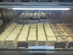 -马哥孛罗咖啡厅·Cafe Marco (厦门马哥孛罗东方大酒店)