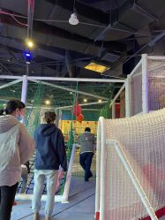 -幻贝家儿童乐园(苏州中心店)