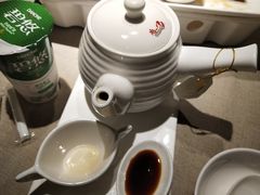 -尚一汤·粤菜海鲜(环球港店)