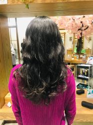 -简影造型·自选烫染接发salon