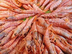 -星伦多自助料理·涮烤一体(杭州来福士店)