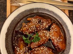 -春风·有糖(崇宁路店)