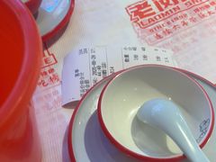 -老闵田螺馆·南昌市井菜·特色小吃(总店)