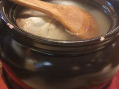 -绿茶餐厅(昆明世纪金源店)