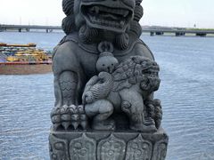 -卢沟桥文化旅游区