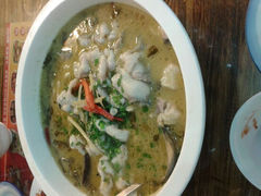android_upload_pic-邀月楼(新华路店)