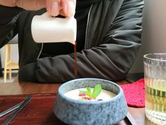 -拾年