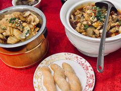 -火宫殿·湘菜小吃·商务宴请·生日聚会(东塘店)