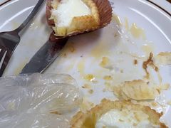 -兴华里茶记(禅城同济首店)