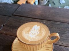 -BUND·FIVE外滩5号(天际店)