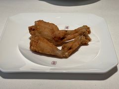 -炳胜私厨(中达旗舰店)