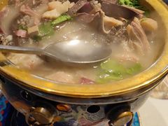 -满乡小馆