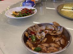 -小煵记·打边炉(西丽文光店)