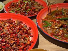 -先启半步颠小酒馆(常熟万达广场店)