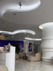 -广州美莱医疗美容医院