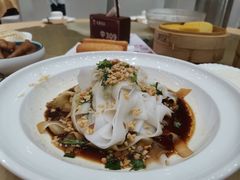 -阳春市花园酒店