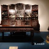 上海博物馆