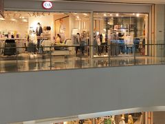 -C&A(茂业天地店)