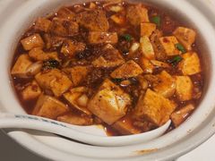 -花椒笑成都小馆(百脑汇店)