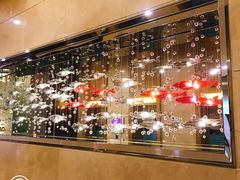 -北京东直门智选假日酒店