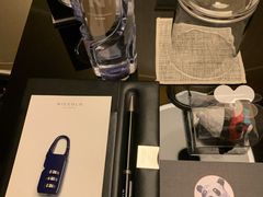 -成都尼依格罗酒店