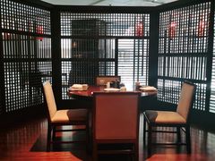 -佛山希尔顿酒店·融誉亚洲美食荟