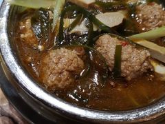 -一盏明灯全素斋(殊像寺店)