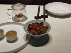 -潮舍(环球金融中心店)