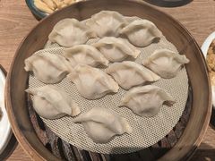 -直隶安家牛肉罩饼(建华店)