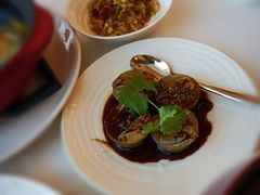 -莆田餐厅PUTIEN(深圳湾万象城家宴店)