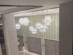 -浅深(世茂滨江精品店)
