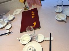 -天福苑(崇宁路店)