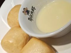 -邵汇大虾(大东门店)