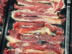 -嬷孙家潮汕牛肉火锅(北京路天河城店)