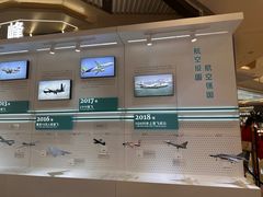 -天虹购物中心(深圳龙华店)