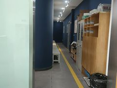 -南京棋院(奥体校区)