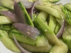 -棠记大排档(海珠店)