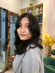 -AR造型工作室