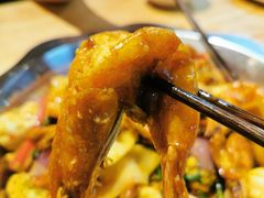 -阿田大虾(林达奥特莱斯店)