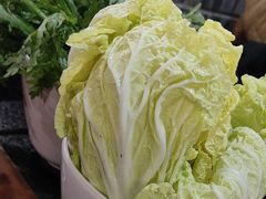 -再宣武文化主题餐厅·清真