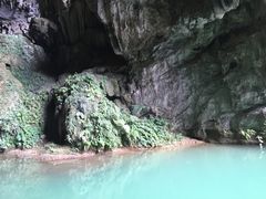 -百魔洞景区