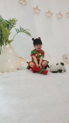 -尤尼可国际影像(万源分店)