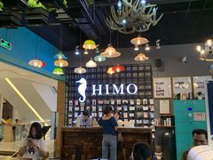 -海马体照相馆(佛山岭南站店)
