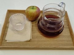 -W Coffee(船板巷店)