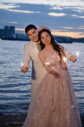 -雪中彩影婚纱摄影·品控旗舰店