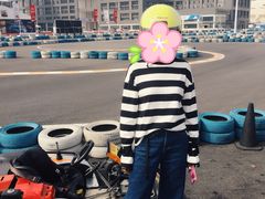 -赛卡联盟WSK卡丁车俱乐部