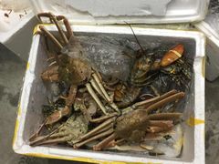 -盒马鲜生(曜一城店)