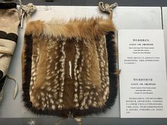 -北京服装学院民族服饰博物馆