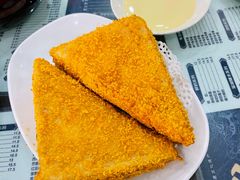 -仁信老铺(华盖路店)