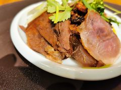 -古觉面片(科技路天朗蓝湖树店)